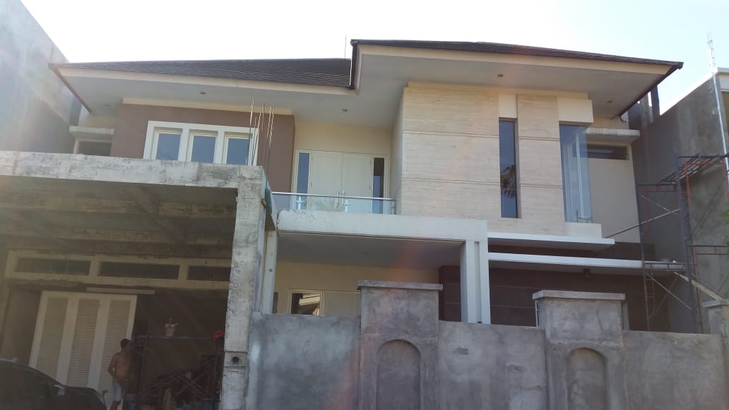 WhatsApp Image 2019-06-25 at 12.47.29