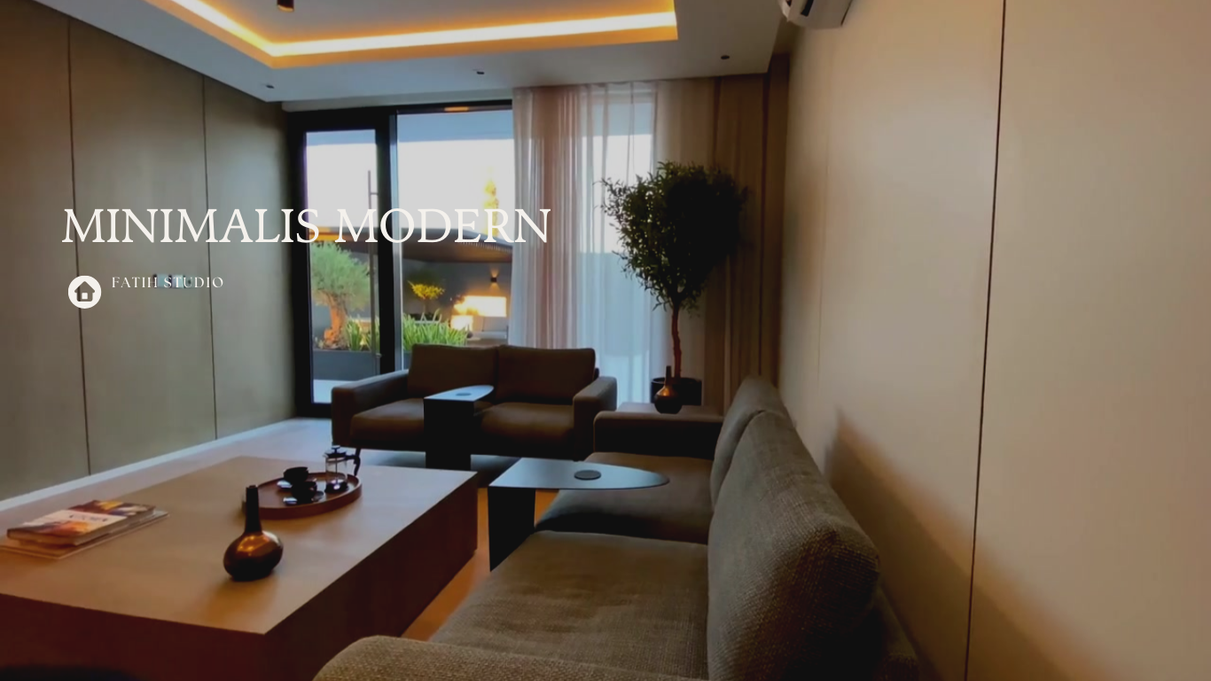 FATIH STUDIO1