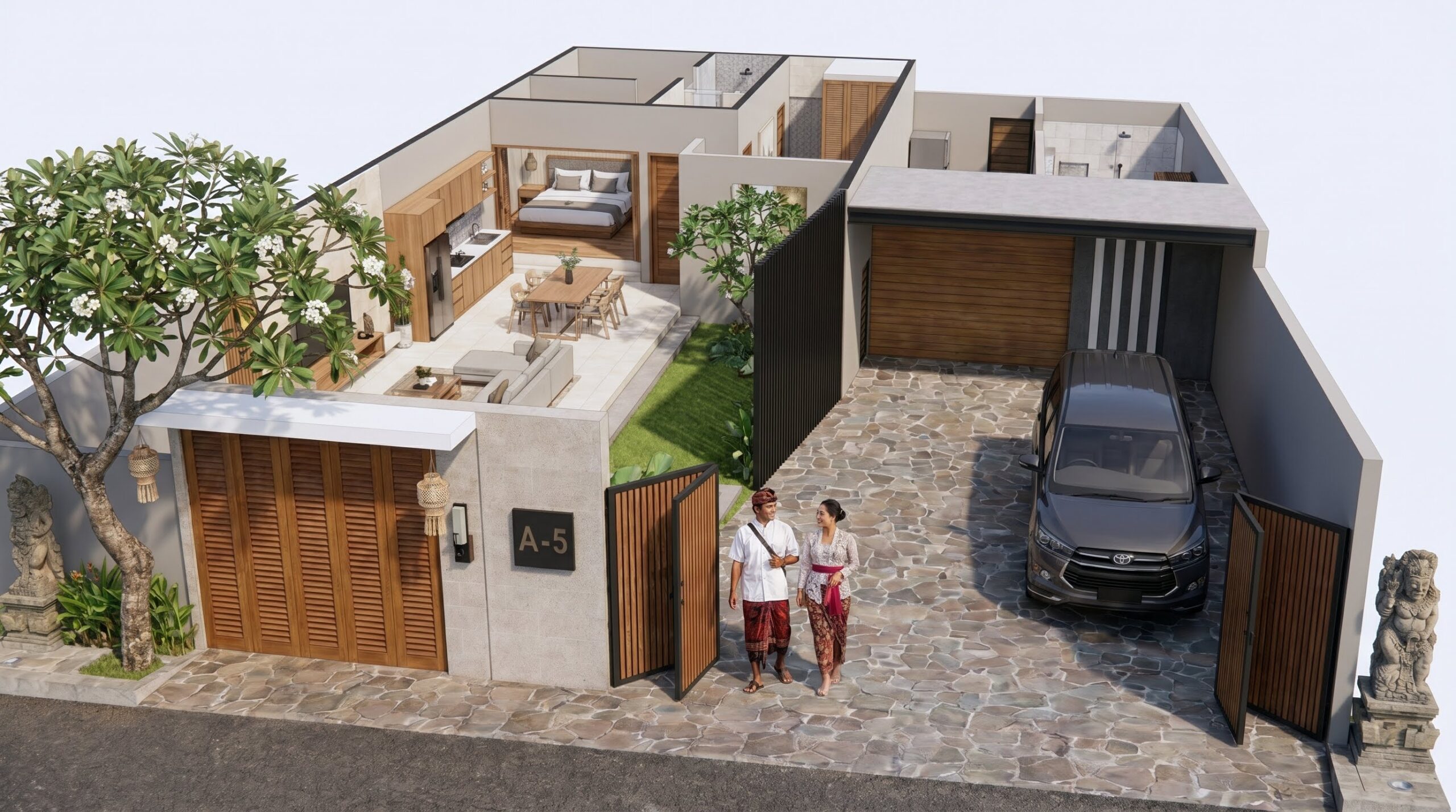denah 3d bangunan villa ini 202606071225.jpeg 202608161549 scaled