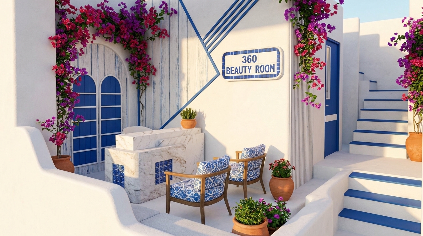 di render dengan konsep santorini 202608161551 1