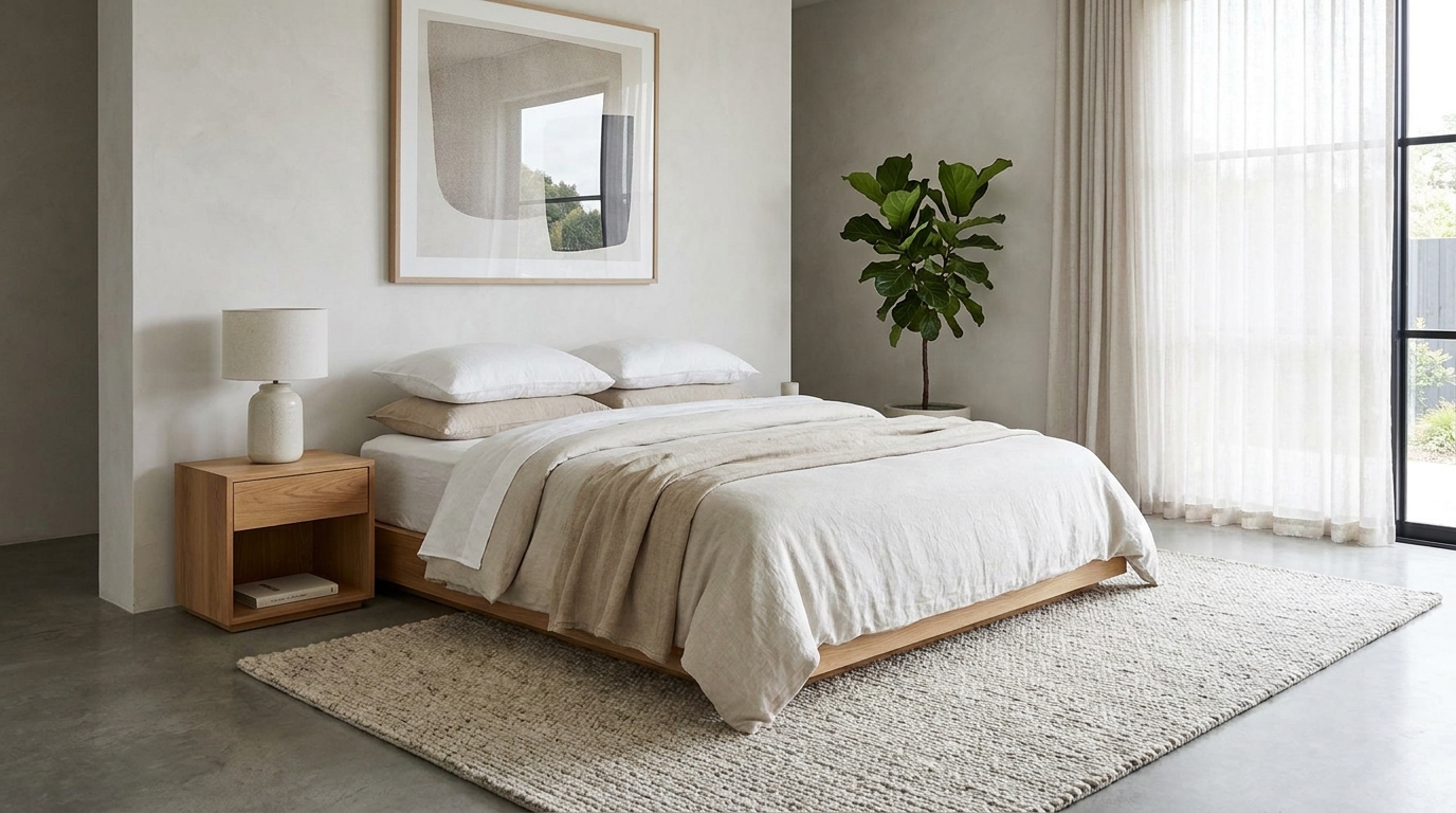 modern minimalist bedroom interior 202608161434 1
