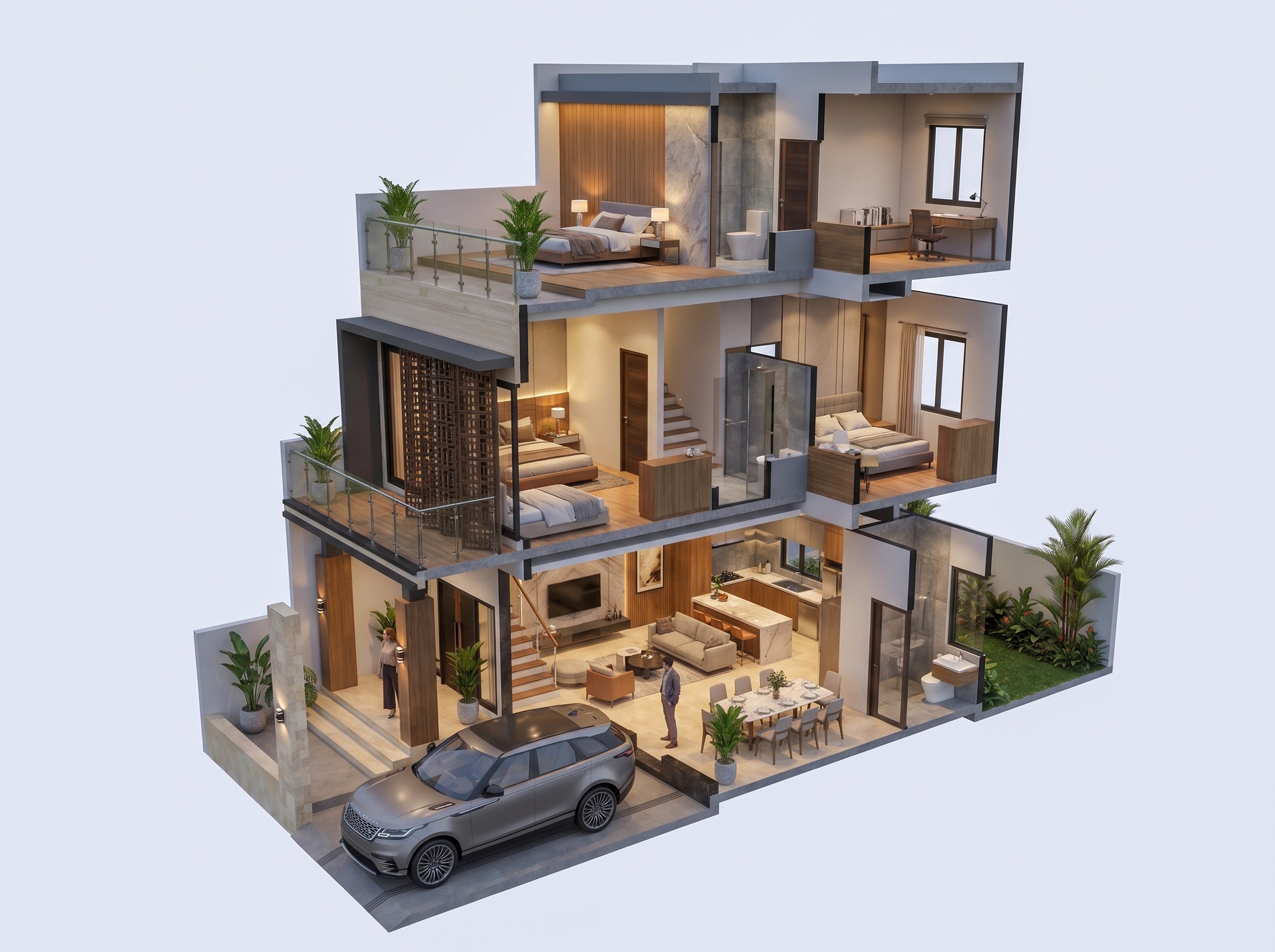 nuansa siang hari. 2K 202608130932 1